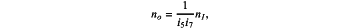 OG Complex Work Unit Math