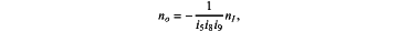 OG Complex Work Unit Math