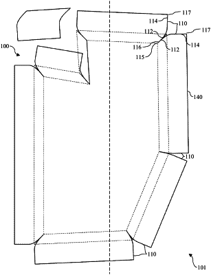 OG exemplary drawing