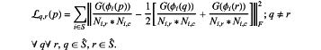 OG Complex Work Unit Math