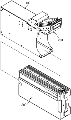 OG exemplary drawing