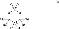 OG Complex Work Unit Chemistry