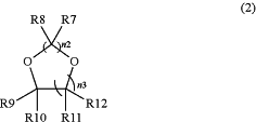 OG Complex Work Unit Chemistry