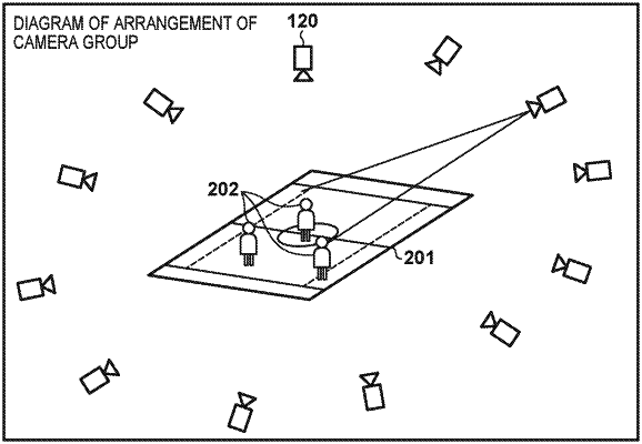 OG exemplary drawing