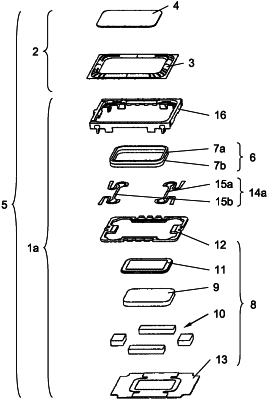 OG exemplary drawing