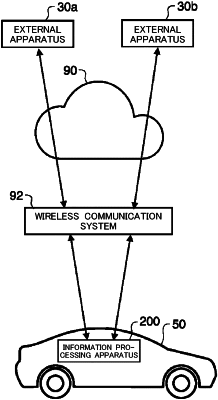 OG exemplary drawing