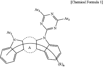 OG Complex Work Unit Chemistry