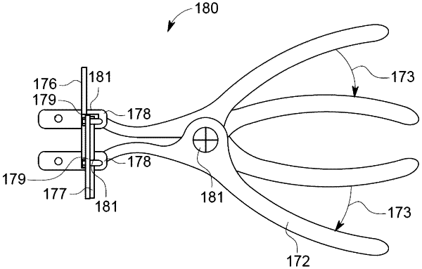 OG exemplary drawing