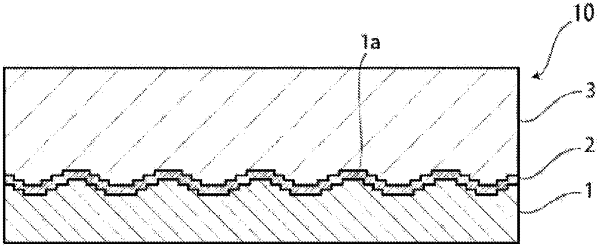 OG exemplary drawing