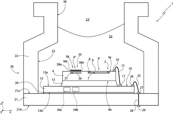 OG exemplary drawing