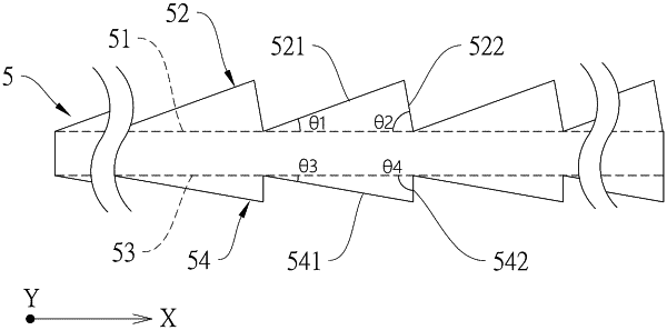 OG exemplary drawing