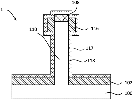OG exemplary drawing