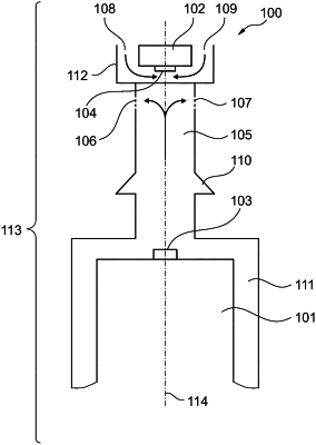 OG exemplary drawing