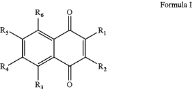 OG Complex Work Unit Chemistry