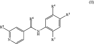 OG Complex Work Unit Chemistry