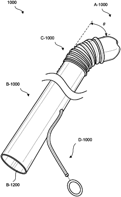 OG exemplary drawing