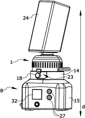 OG exemplary drawing