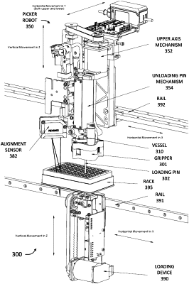 OG exemplary drawing