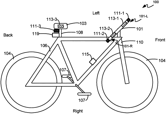 OG exemplary drawing