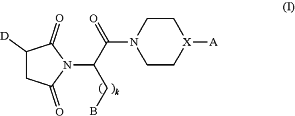 OG Complex Work Unit Chemistry