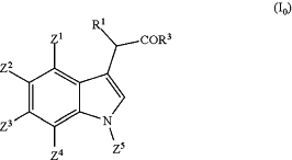 OG Complex Work Unit Chemistry