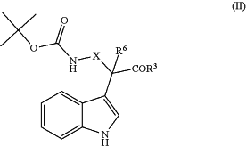 OG Complex Work Unit Chemistry