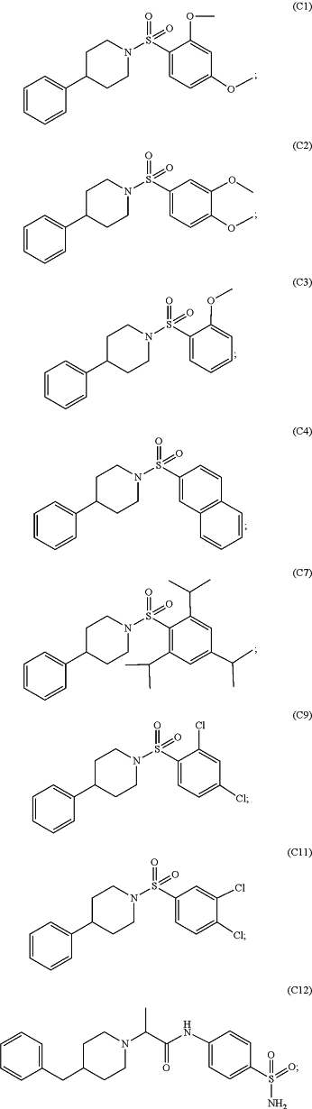 OG Complex Work Unit Chemistry