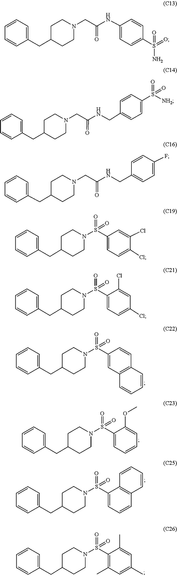 OG Complex Work Unit Chemistry