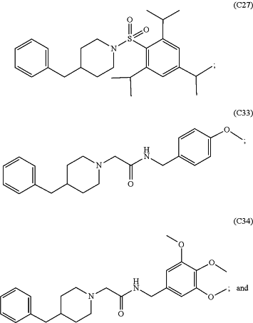 OG Complex Work Unit Chemistry