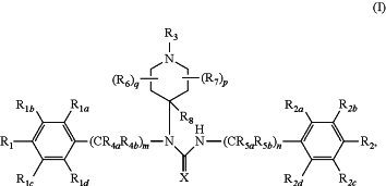 OG Complex Work Unit Chemistry