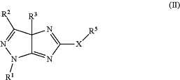 OG Complex Work Unit Chemistry