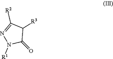 OG Complex Work Unit Chemistry