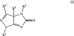 OG Complex Work Unit Chemistry