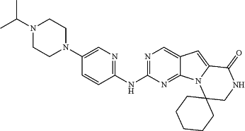 OG Complex Work Unit Chemistry