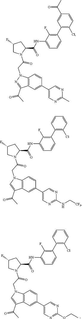 OG Complex Work Unit Chemistry