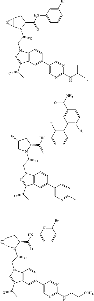 OG Complex Work Unit Chemistry