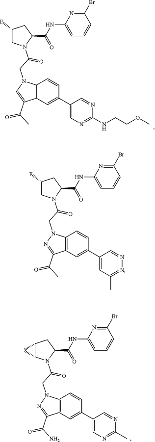 OG Complex Work Unit Chemistry