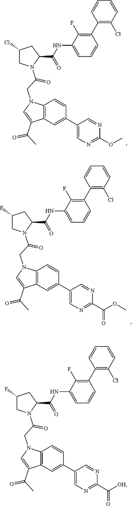 OG Complex Work Unit Chemistry