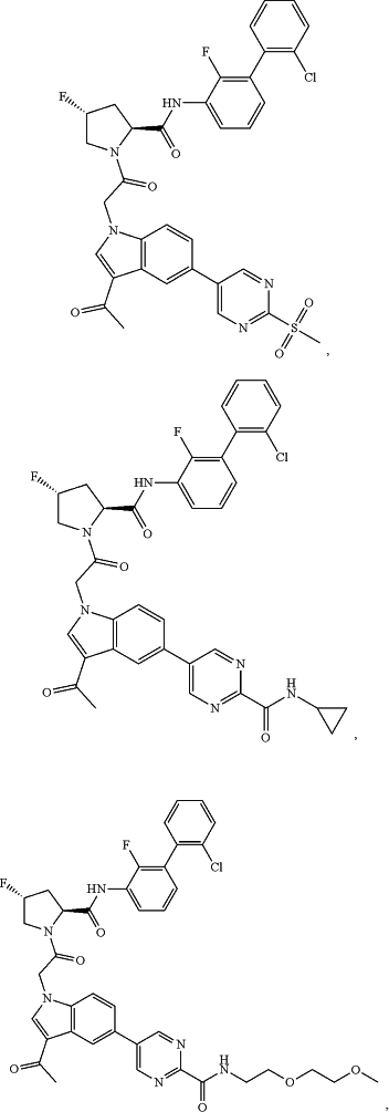 OG Complex Work Unit Chemistry