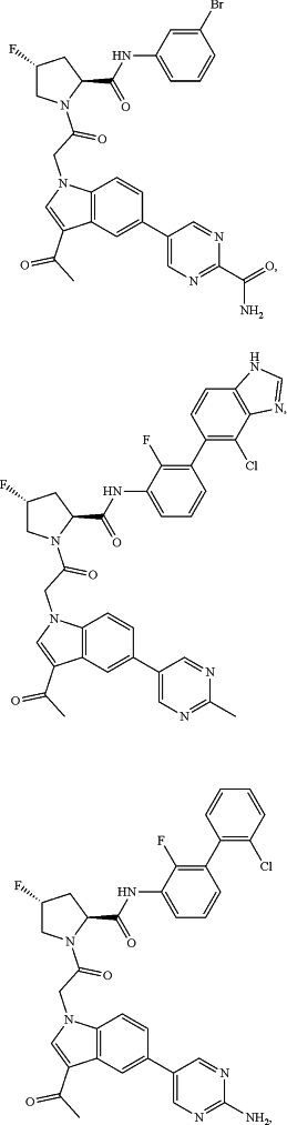 OG Complex Work Unit Chemistry