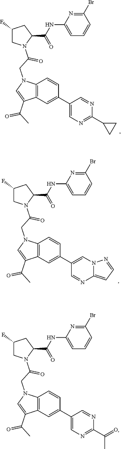 OG Complex Work Unit Chemistry