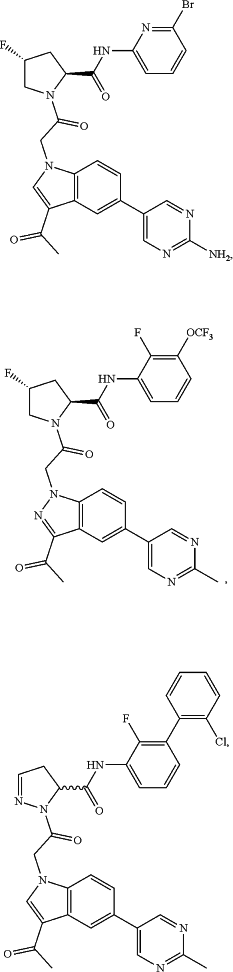 OG Complex Work Unit Chemistry