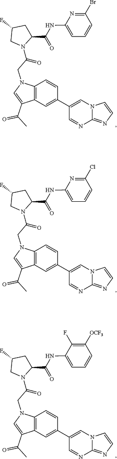 OG Complex Work Unit Chemistry