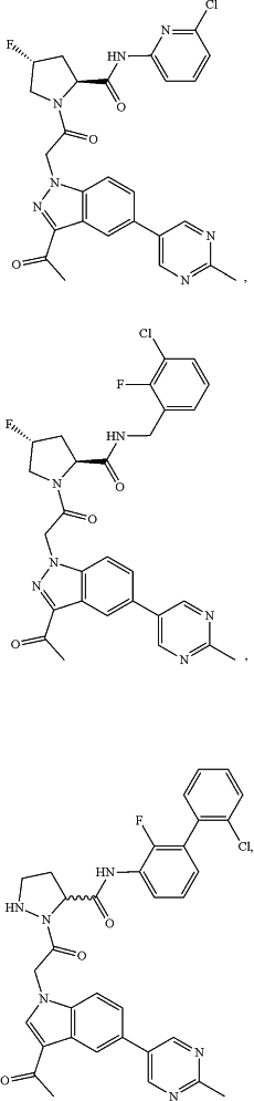 OG Complex Work Unit Chemistry