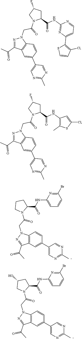 OG Complex Work Unit Chemistry