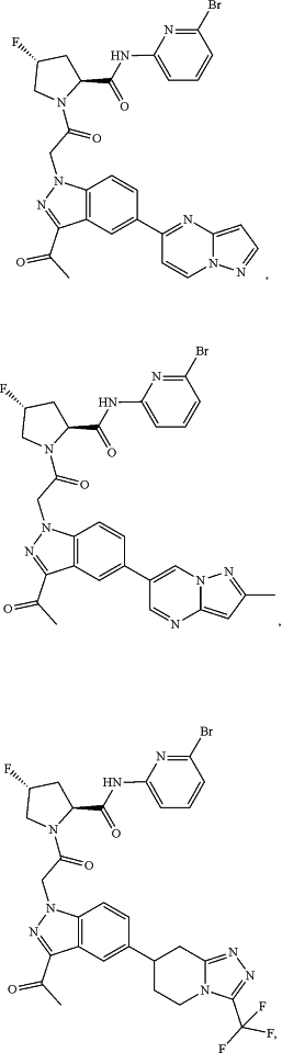 OG Complex Work Unit Chemistry