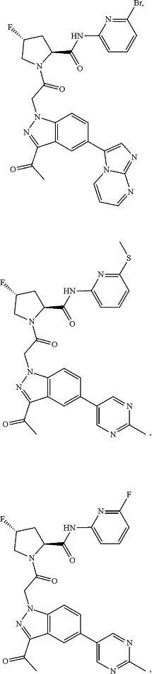 OG Complex Work Unit Chemistry