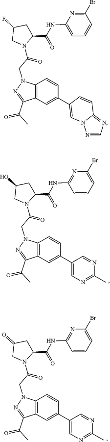 OG Complex Work Unit Chemistry