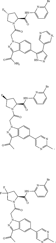 OG Complex Work Unit Chemistry