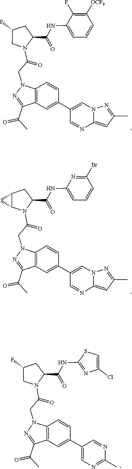 OG Complex Work Unit Chemistry